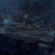Illustration for article titled Far Cry 3s Jason Brody, Standing Sadly In The Rain
